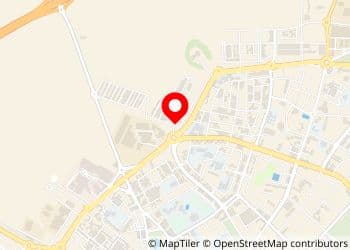 AREA-PARKING AUTOCARAVANA WEBCARAVAN