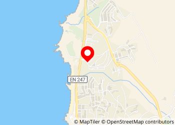 RV Park