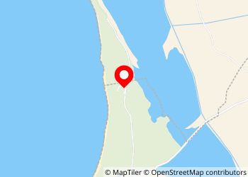 area attrezzata camper - Jamaican Beach