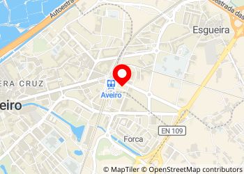 Area sosta camper con carico e scarico acque