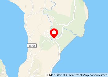 Camping Le Vallon Des Cigales