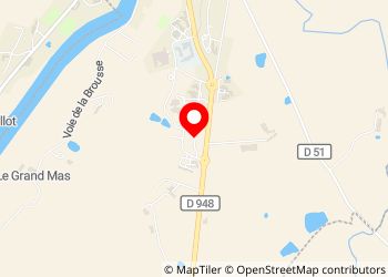 ABC Air Bien-Etre Camping Car