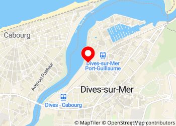 Area Sosta Gratuita Camper Service