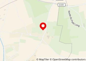 aire de services et stationnement camping car 76330 Veulettes-sur-Mer