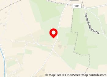 aire de services et stationnement camping car 76330 Veulettes-sur-Mer