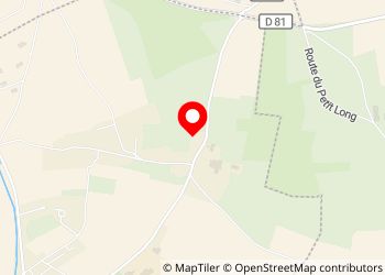 aire de services et stationnement camping car 76330 Veulettes-sur-Mer