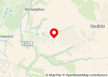 Wohnmobilstellplatz Bayreuth Lohengrin Therme