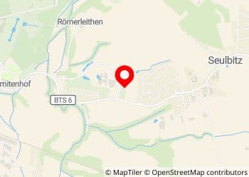 Wohnmobilstellplatz Bayreuth Lohengrin Therme