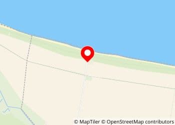 Sanddornstrand Wohnmobilstellplatz - TIG Traditionsbau Immobilien GmbH