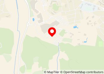 Parken Zoo Camping & Stugby