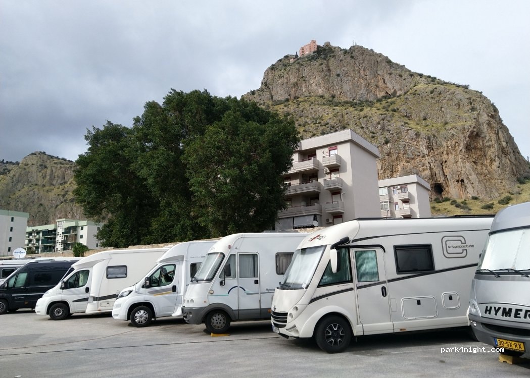 Idea Vacanze