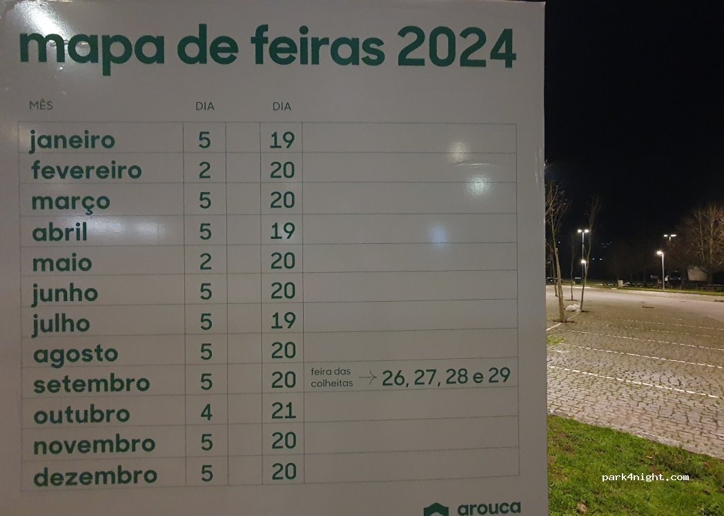 camping y restaurante la granja