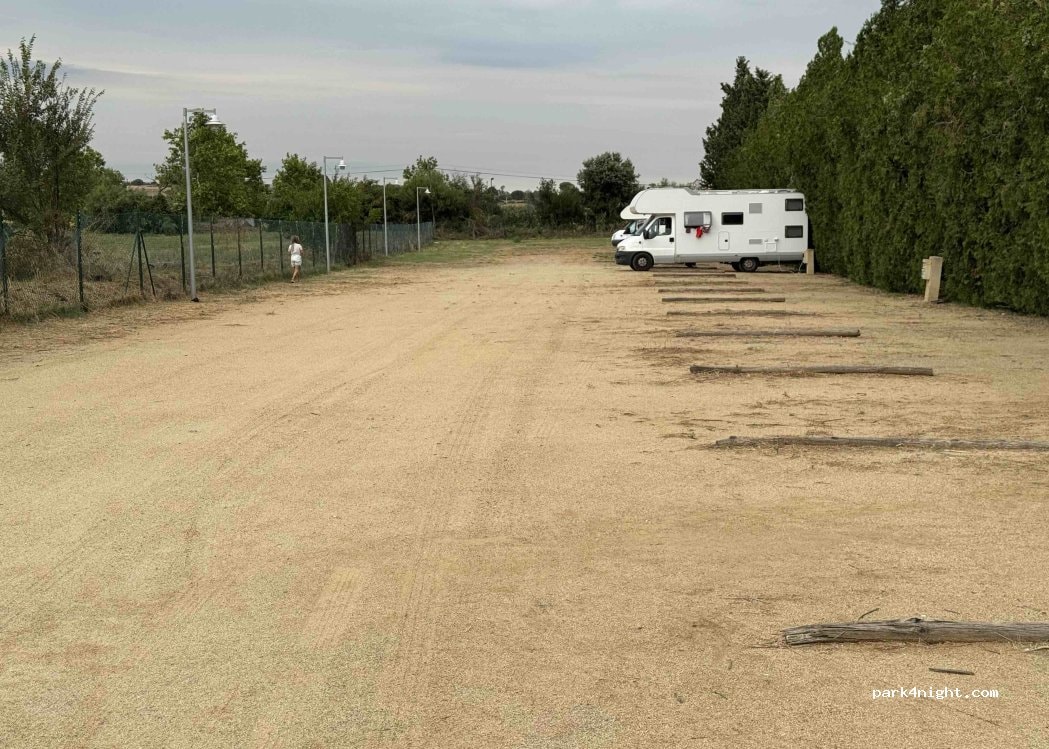 Area Ac Quart