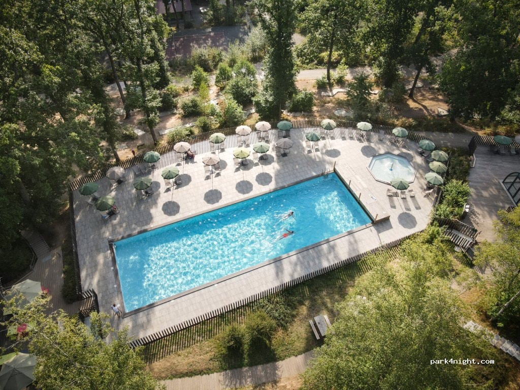 Aire de services camping car 68520 Burnhaupt-le-Bas