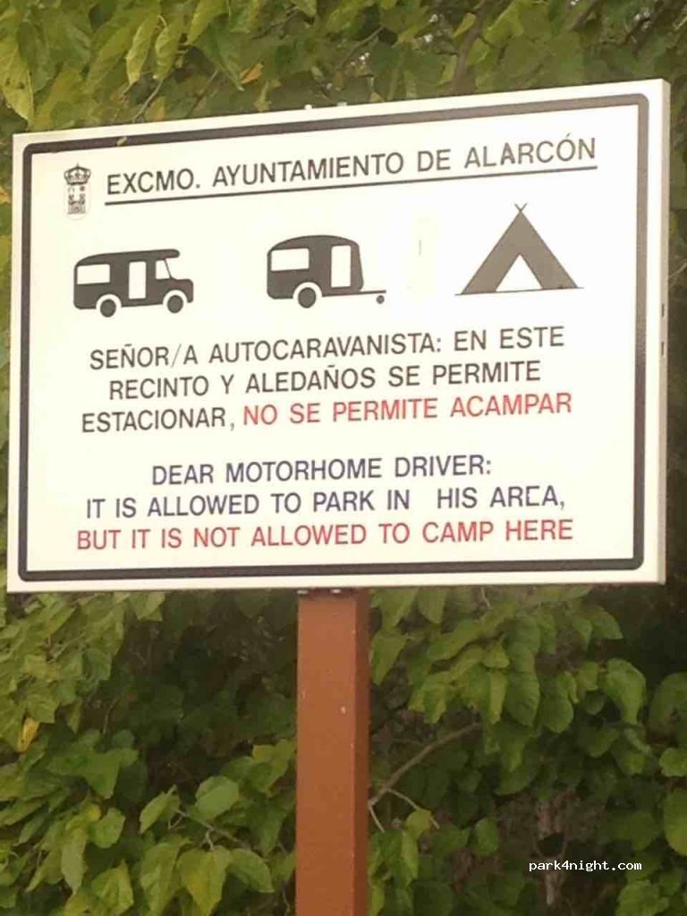 Pullman Santiago El Bosque