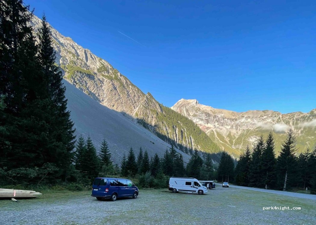 AlpinSpot Brand