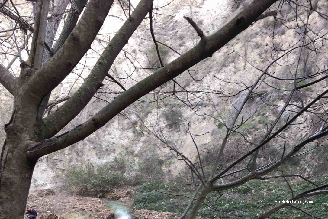 Benilloba