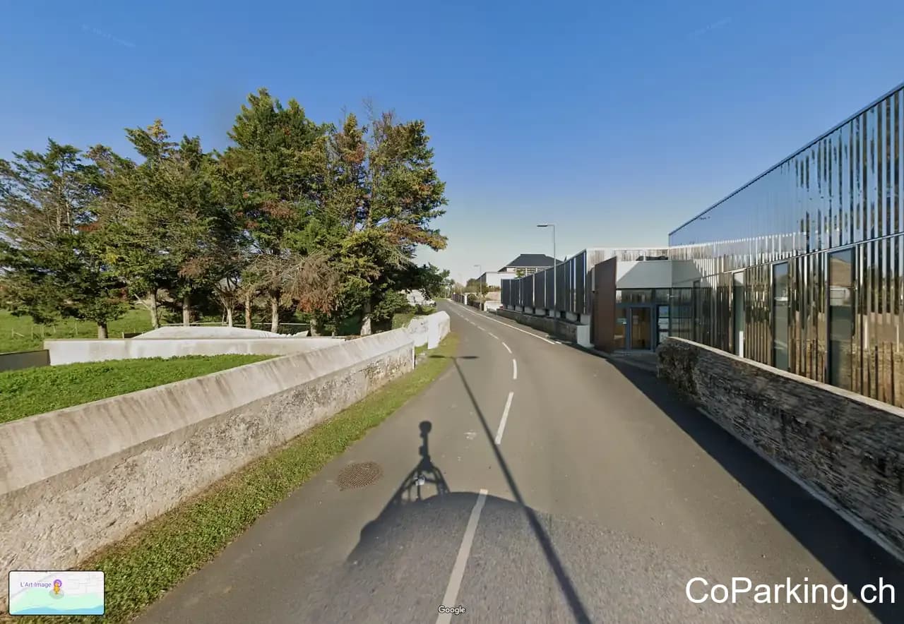 Aire camping cars france passion et autres jardinerie marionneau