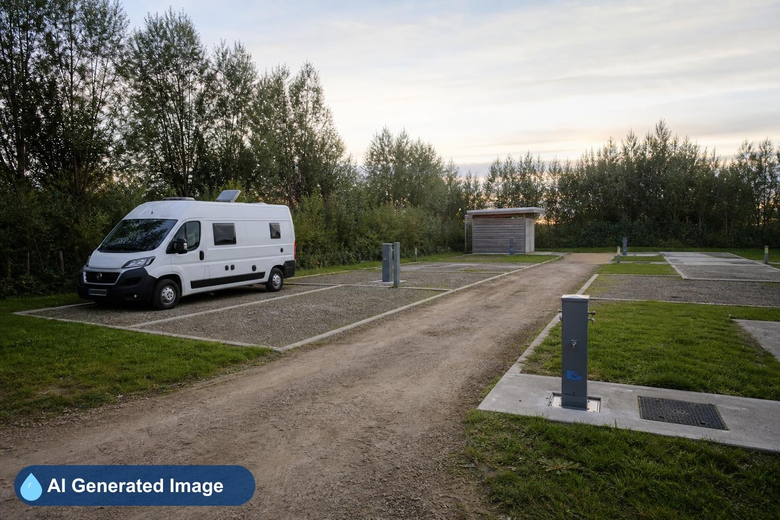 Stal 't Bardehof