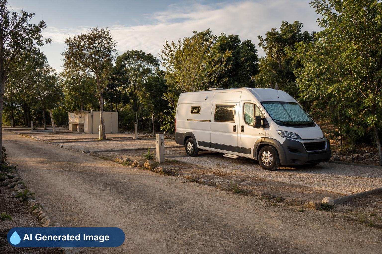 Los Piratas del caribe