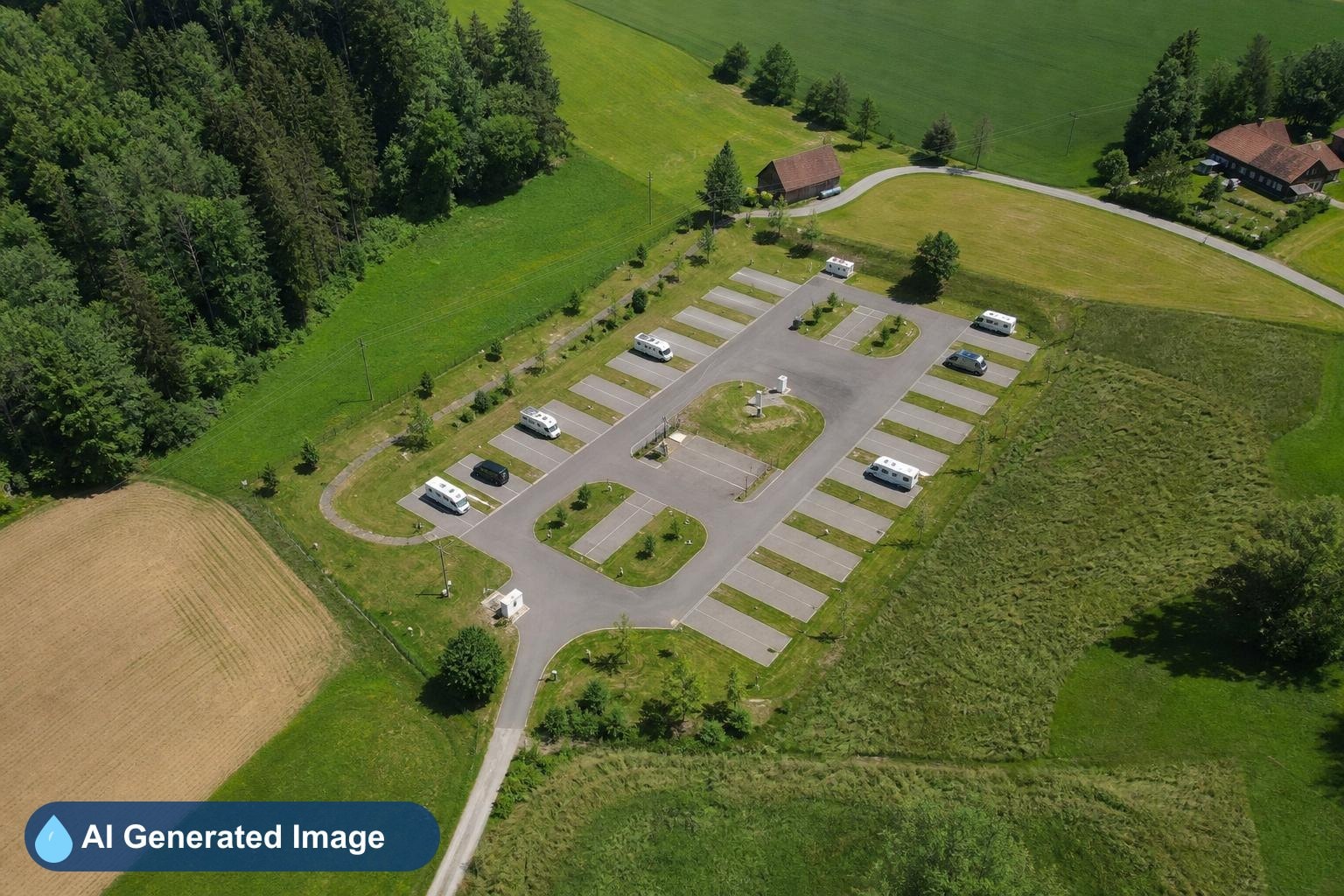 Kläsihof