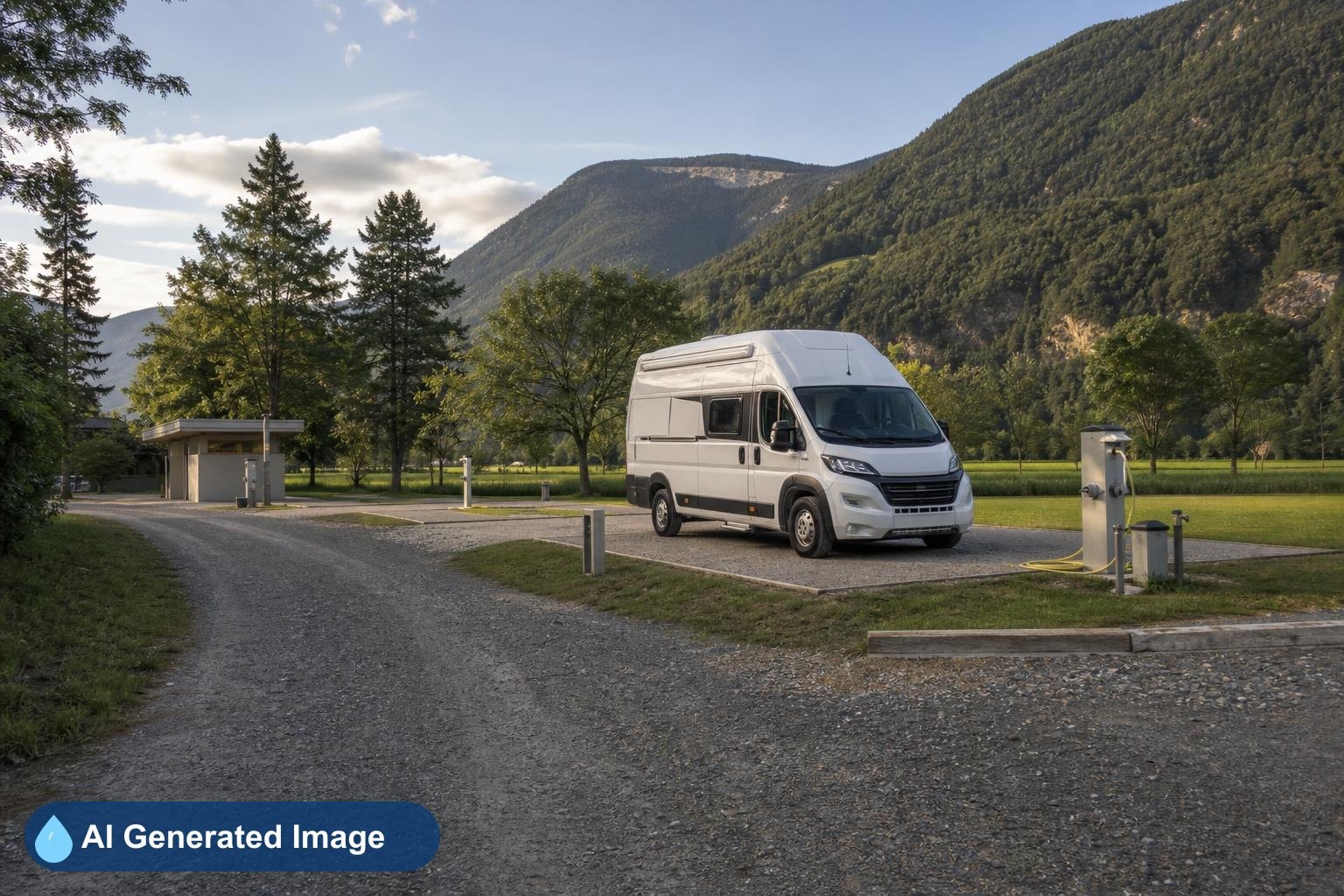 Caravan-Express GmbH