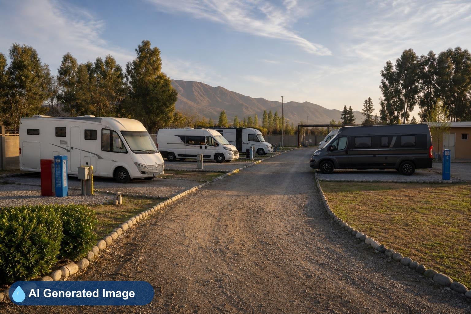 TotalCampers
