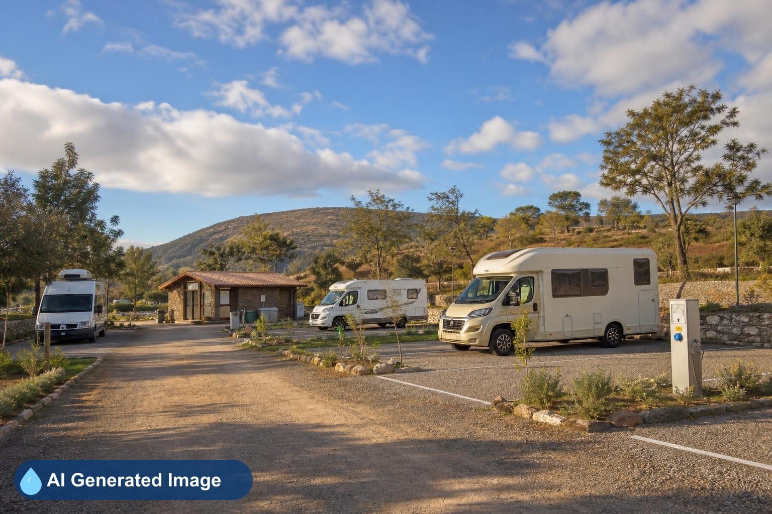 Restaurante en Amealco | Hotel glamping | La Palizada Amealco