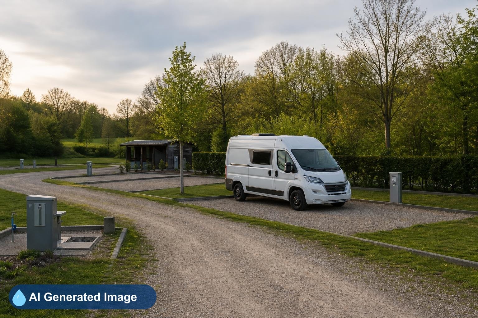 Hoeve-De-Ploeg
