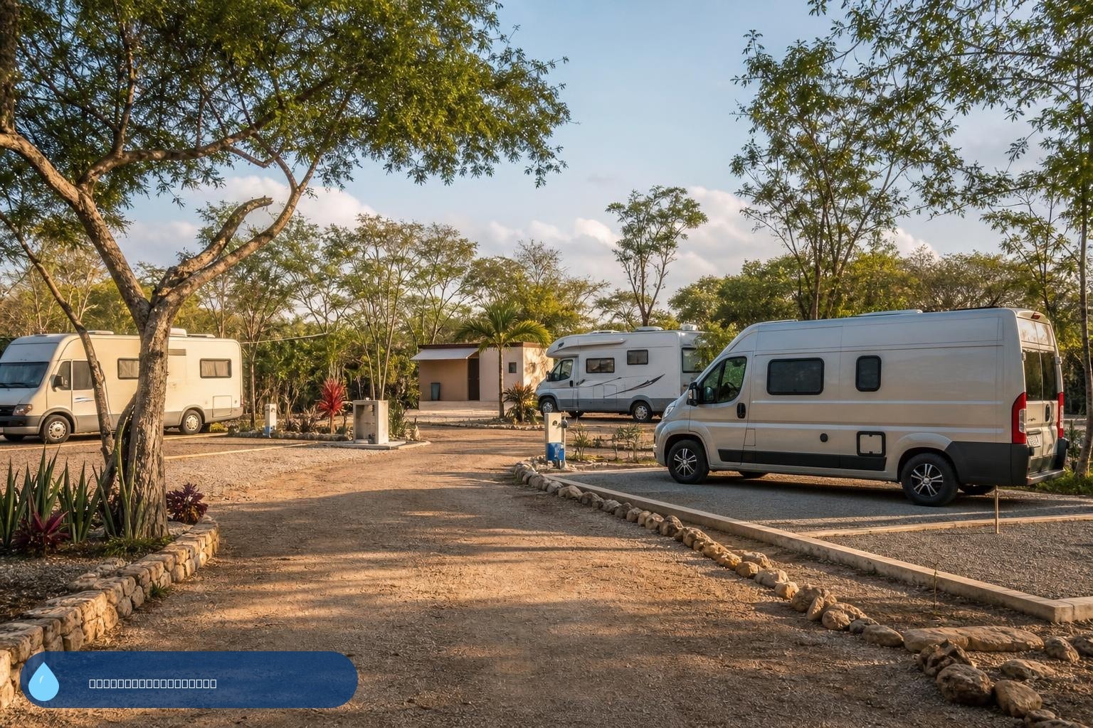 "La Parcela Del Valle " ALBERCA Y CAMPING
