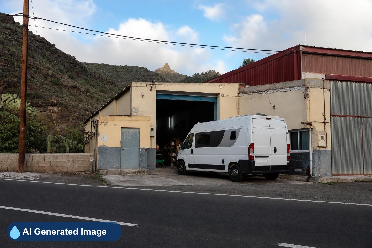 autoycaravanascarrizal