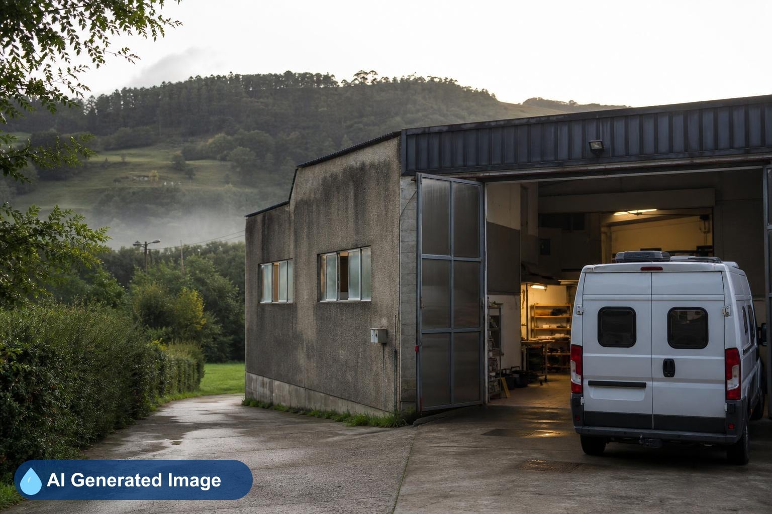 CamperArte