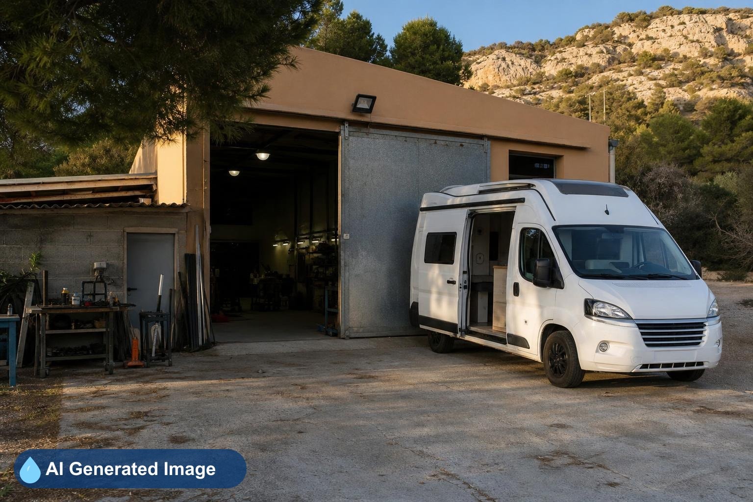 Camper Paseo de Gracia Barcelona