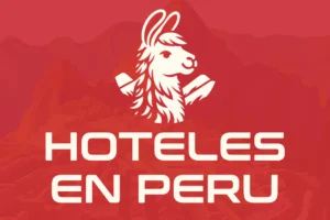 Trapecio Adventure Agency Travel