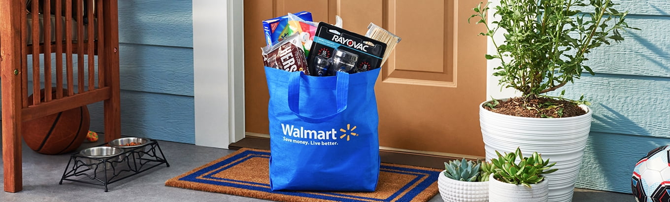 Walmart - Bayamón