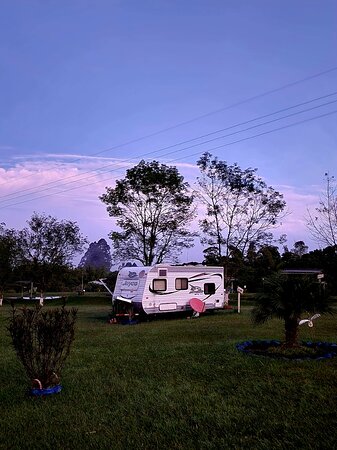 Finca Recreacional Marcelandia