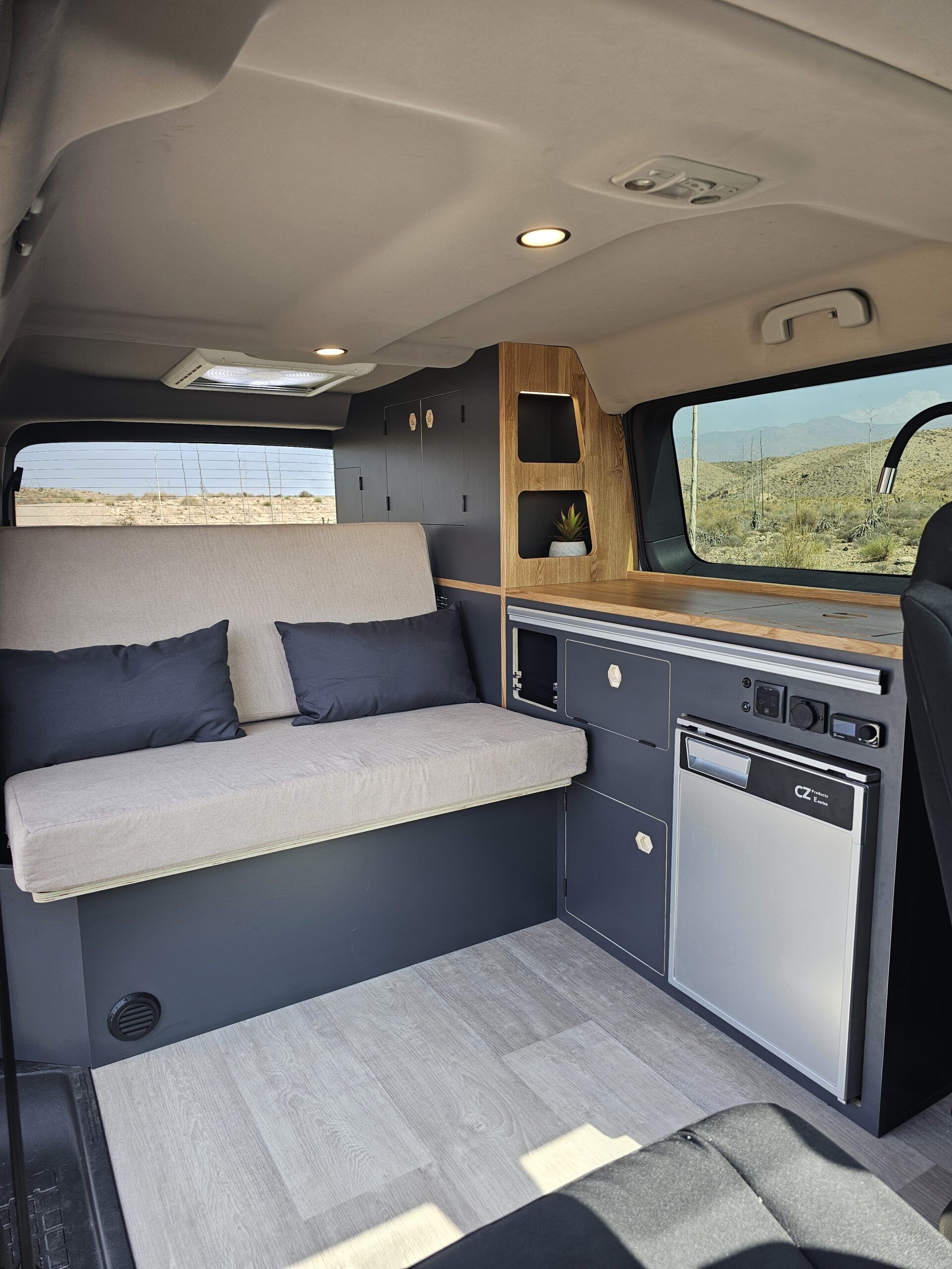 PitaCampers