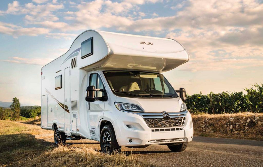 La Murada, Como Existe.