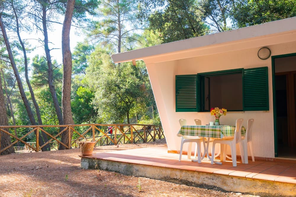 Bar de Giuseppe Tommaso