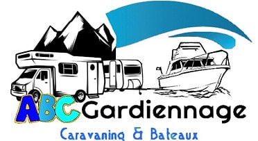 ABC Gardiennage