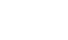 Terminal 20