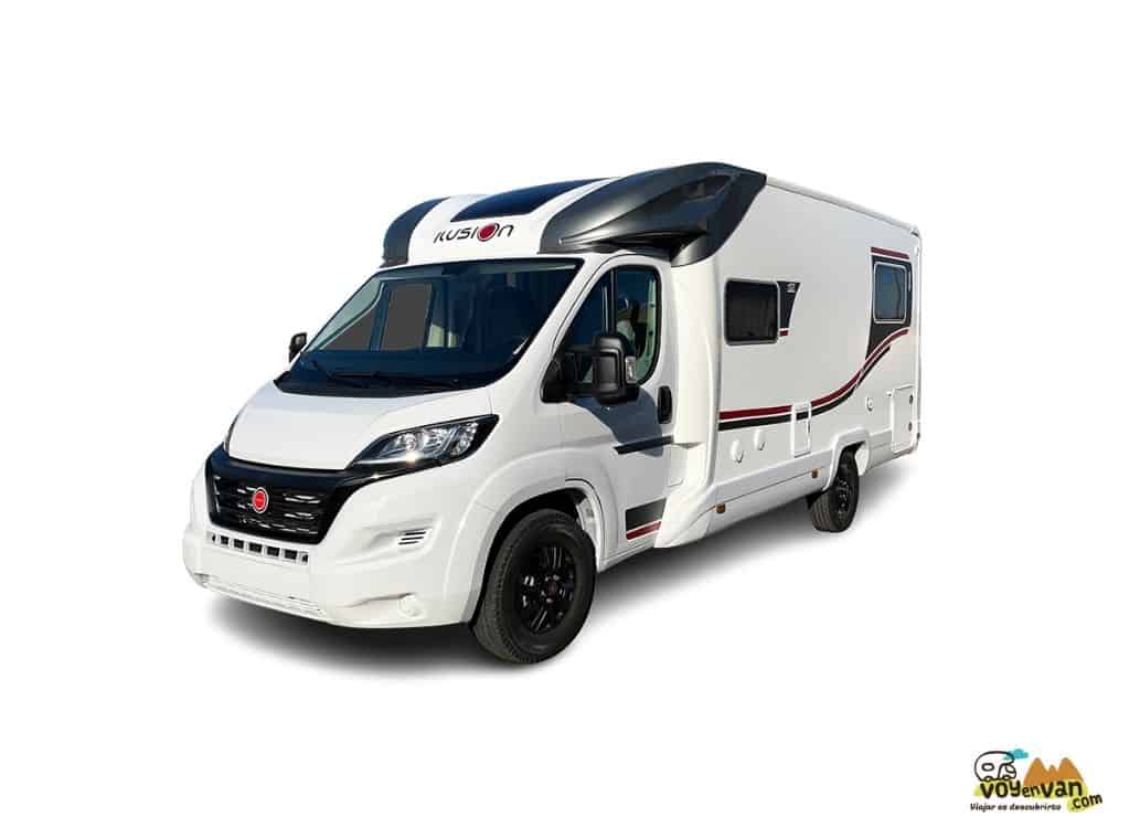 BBG WohnMobilStation