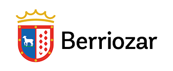 Area Camper Berriozar