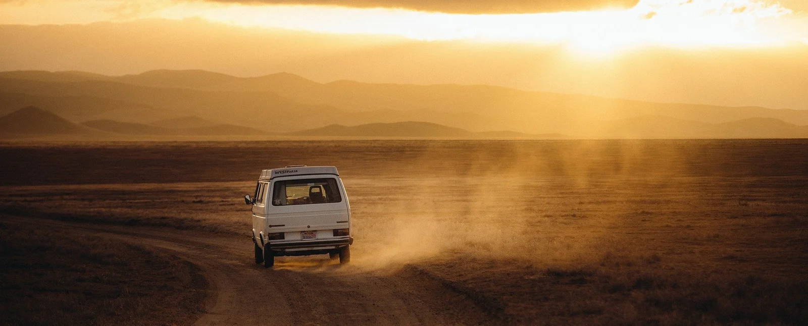 Campercar