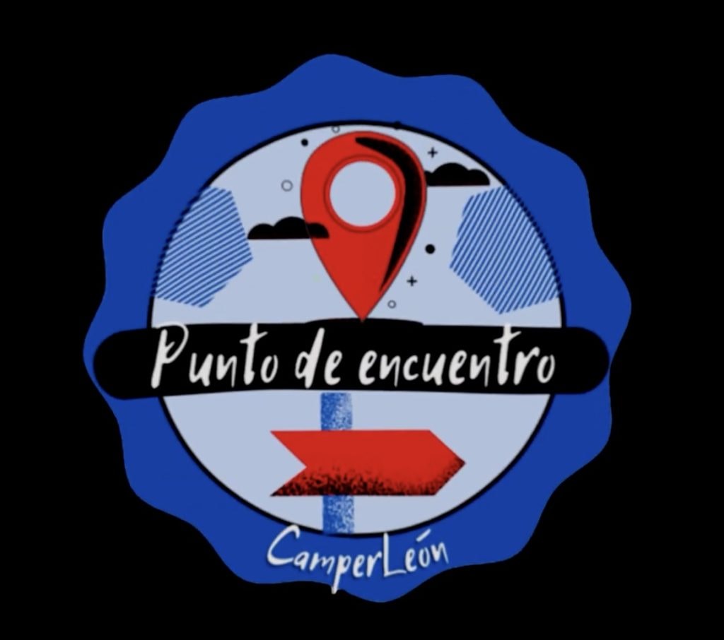 Camper León