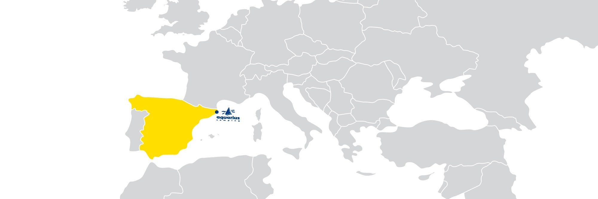 Camping Aquarius