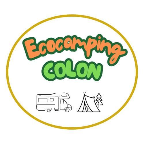 EcoCamping Colon