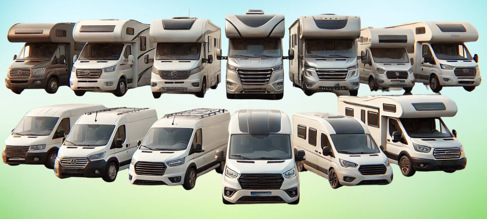 Ecocaravan-Autocaravanas SL