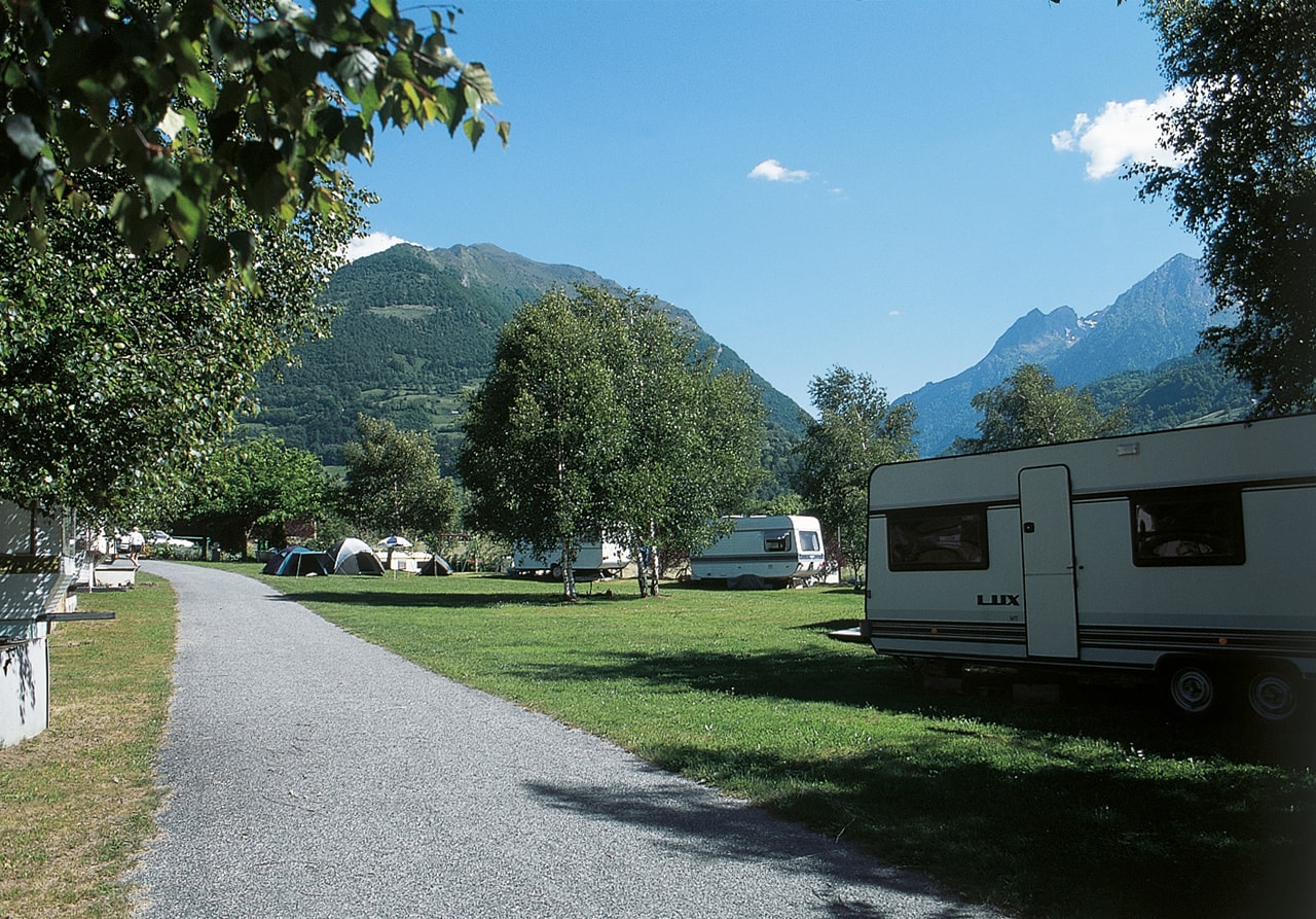 La Grange Bigourdane