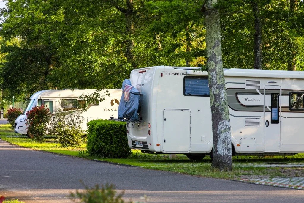 Discoteca las Landas